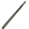 Ecran Samsung N770 Galaxy Note 10 Lite Aura Glow (Argintiu) (Service Pack)