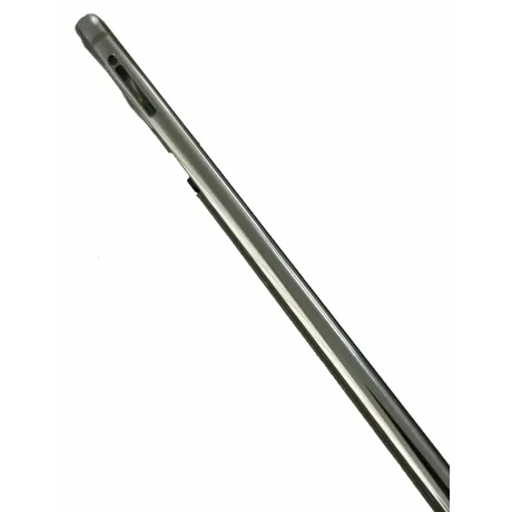 Ecran Samsung N770 Galaxy Note 10 Lite Aura Glow (Argintiu) (Service Pack)