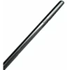 Ecran Samsung N950 Galaxy Note 8 2017 Orchid Gray (Gri Violet) Cu Baterie (Service Pack)