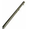 Ecran Samsung N950 Galaxy Note 8 Gold (Auriu) (Service Pack)