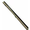Ecran Samsung N950 Galaxy Note 8 Gold (Auriu) (Service Pack)