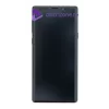 Ecran Samsung N960 Galaxy Note 9 Black (Negru) (Service Pack)
