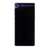 Ecran Samsung N960 Galaxy Note 9 Lavender Purple (Violet Lavanda) (Service Pack)