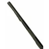 Ecran Samsung N970 Galaxy Note 10 Aura Glow (Argintiu) (Service Pack)