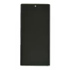 Ecran Samsung N970 Galaxy Note 10 Aura Glow (Argintiu) (Service Pack)