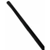 Ecran Samsung N970 Note 10 Aura Black (Negru) (Service Pack)