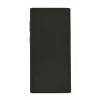 Ecran Samsung N970 Note 10 Aura Black (Negru) (Service Pack)