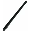 Ecran Samsung N970 Note 10 Aura Black (Negru) (Service Pack)