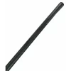 Ecran Samsung N975 Galaxy Note 10 Plus Aura Black (Negru) (Service Pack)