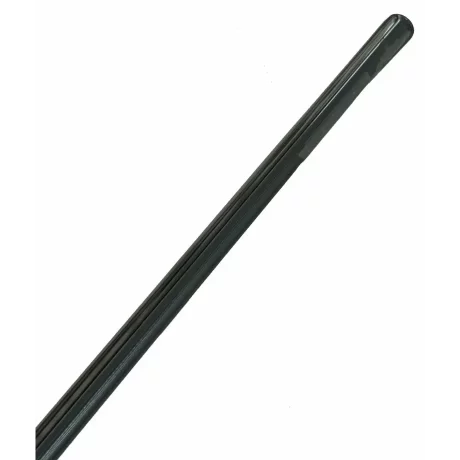 Ecran Samsung N975 Galaxy Note 10 Plus Aura Black (Negru) (Service Pack)