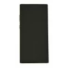 Ecran Samsung N975 Galaxy Note 10 Plus Aura Black (Negru) (Service Pack)