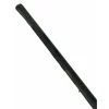 Ecran Samsung N975 Galaxy Note 10 Plus Aura Black (Negru) (Service Pack)
