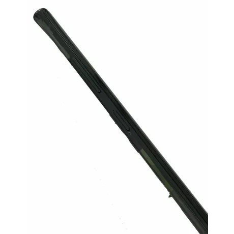 Ecran Samsung N975 Galaxy Note 10 Plus Aura Black (Negru) (Service Pack)