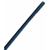 Ecran Samsung N975 Galaxy Note 10 Plus Aura Blue (Albastru) (Service Pack)