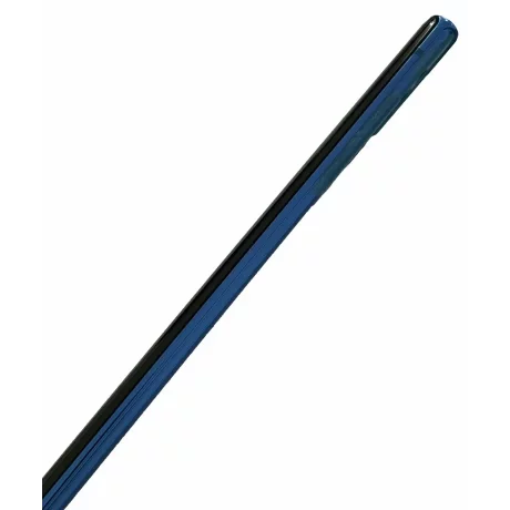 Ecran Samsung N975 Galaxy Note 10 Plus Aura Blue (Albastru) (Service Pack)