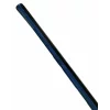 Ecran Samsung N975 Galaxy Note 10 Plus Aura Blue (Albastru) (Service Pack)