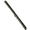 Ecran Samsung N975 Galaxy Note 10 Plus Aura Glow (Argintiu) (Service Pack)