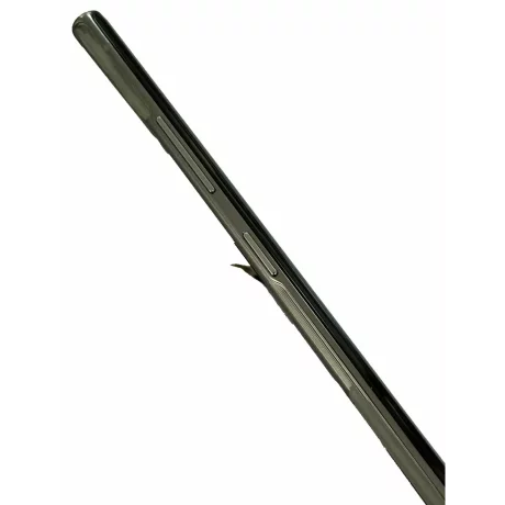 Ecran Samsung N975 Galaxy Note 10 Plus Aura Glow (Argintiu) (Service Pack)