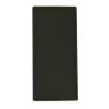 Ecran Samsung N975 Galaxy Note 10 Plus Aura Glow (Argintiu) (Service Pack)