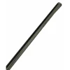 Ecran Samsung N975 Galaxy Note 10 Plus Aura Glow (Argintiu) (Service Pack)