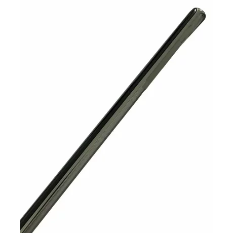 Ecran Samsung N975 Galaxy Note 10 Plus Aura Glow (Argintiu) (Service Pack)