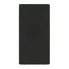 Ecran Samsung N975 Galaxy Note 10 Plus Aura White (Alb) (Service Pack)