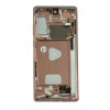 Ecran Samsung N980/ N981 Galaxy Note 20 Mystic Bronze (Bronz) (Service Pack)
