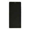 Ecran Samsung N980/ N981 Galaxy Note 20 Mystic Bronze (Bronz) (Service Pack)