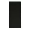 Ecran Samsung N980/ N981 Galaxy Note 20 Mystic Green (Verde) (Service Pack)