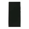 Ecran Samsung N986 Galaxy Note 20 Ultra 5G Mystic Black (Negru) Fara Camera (Service Pack)