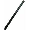 Ecran Samsung N986 Galaxy Note 20 Ultra 5G Mystic Black (Negru) Fara Camera (Service Pack)