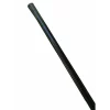 Ecran Samsung N986 Galaxy Note 20 Ultra 5G Mystic Black (Negru) Fara Camera (Service Pack)