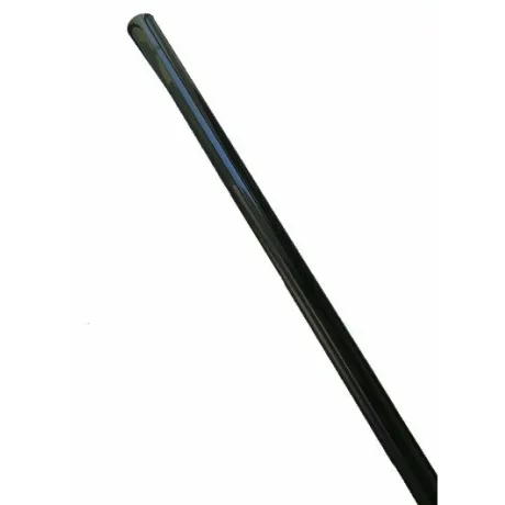 Ecran Samsung N986 Galaxy Note 20 Ultra 5G Mystic Black (Negru) Fara Camera (Service Pack)