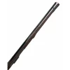 Ecran Samsung N986 Galaxy Note 20 Ultra 5G Mystic Bronze (Bronz) Fara Camera (Service Pack)