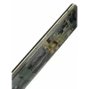 Ecran Samsung N986 Galaxy Note 20 Ultra 5G Mystic White (Alb) Fara Camera (Service Pack)