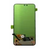 Ecran Samsung S711 Galaxy S23 FE 5G Fara Rama (Service Pack)