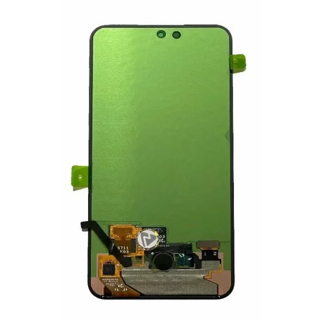 Ecran Samsung S711 Galaxy S23 FE 5G Fara Rama (Service Pack)