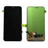 Ecran Samsung S711 Galaxy S23 FE 5G Fara Rama (Service Pack)