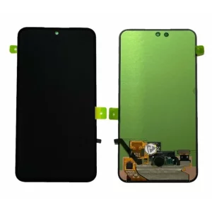 Ecran Samsung S711 Galaxy S23 FE 5G Fara Rama (Service Pack)