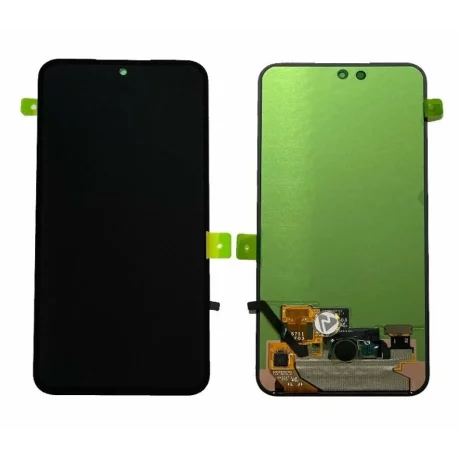 Ecran Samsung S711 Galaxy S23 FE 5G Fara Rama (Service Pack)