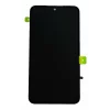 Ecran Samsung S711 Galaxy S23 FE 5G Fara Rama (Service Pack)