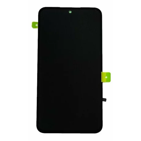 Ecran Samsung S711 Galaxy S23 FE 5G Fara Rama (Service Pack)