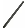 Ecran Samsung S711 Galaxy S23 FE Negru (Service Pack)
