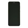 Ecran Samsung S711 Galaxy S23 FE Negru (Service Pack)