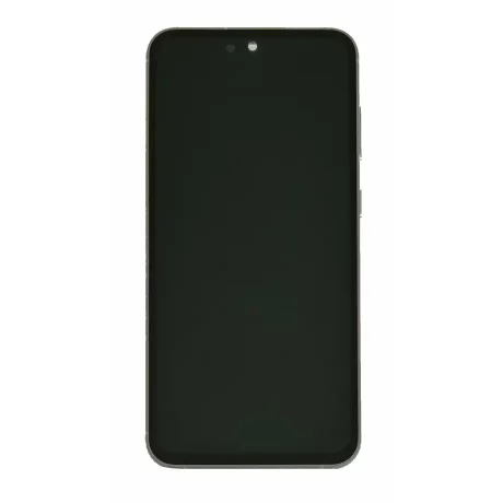 Ecran Samsung S711 Galaxy S23 FE Negru (Service Pack)