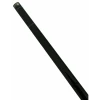 Ecran Samsung S901B Galaxy S22 5G Graphite (Gri Grafit) (Service Pack)