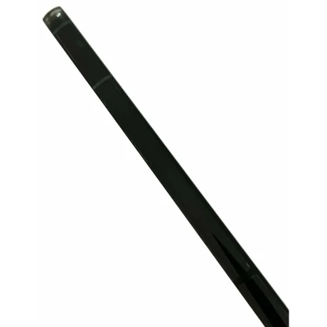 Ecran Samsung S901B Galaxy S22 5G Graphite (Gri Grafit) (Service Pack)