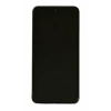 Ecran Samsung S901B Galaxy S22 5G Graphite (Gri Grafit) (Service Pack)