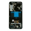 Ecran Samsung S901B Galaxy S22 5G Graphite (Gri Grafit) (Service Pack)