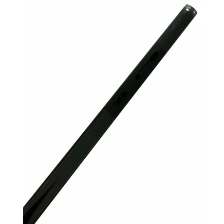 Ecran Samsung S901B Galaxy S22 5G Graphite (Gri Grafit) (Service Pack)